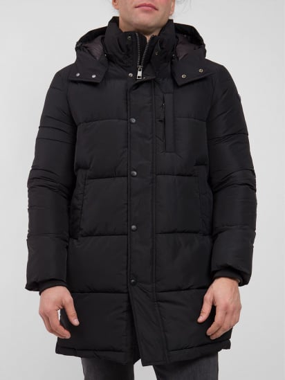 Зимняя куртка ARMATA DI MARE модель 5332614_7 — фото - INTERTOP