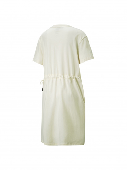 Сукня міні PUMA модель 533343 — фото - INTERTOP