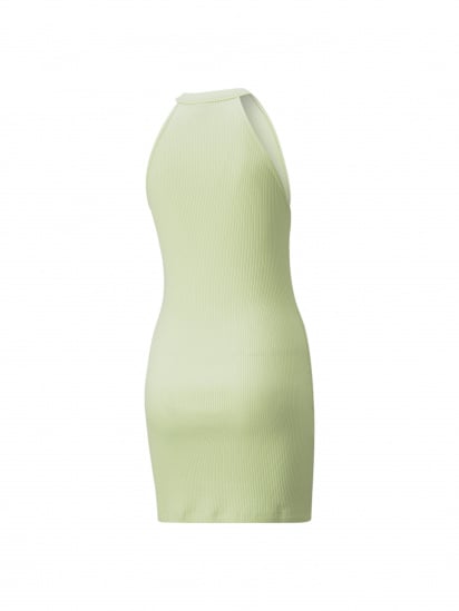 Сукня міні PUMA модель 533453 — фото - INTERTOP