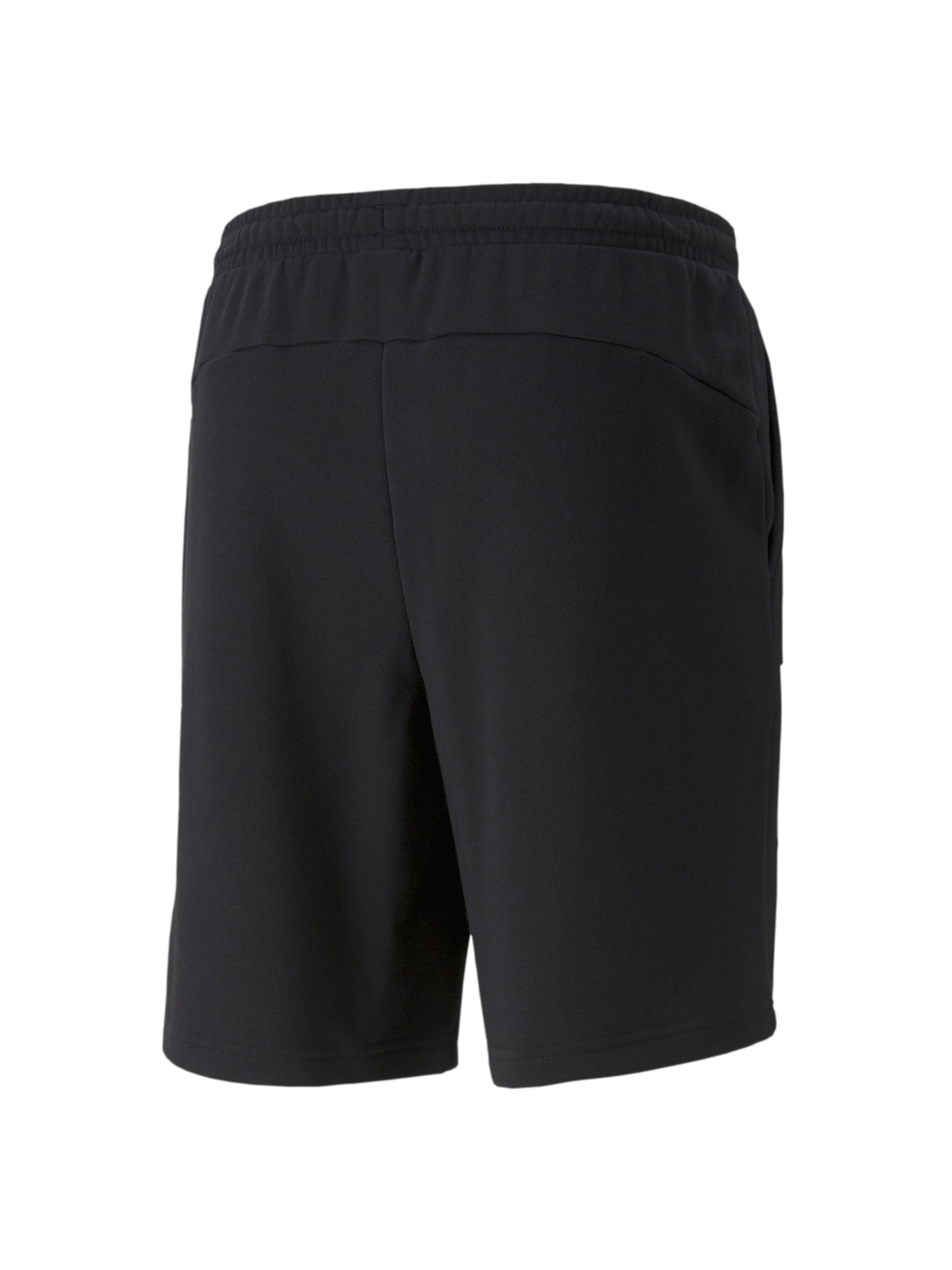 

PUMA Шорты спортивные (533694_01) Мужское, цвет - Чёрный