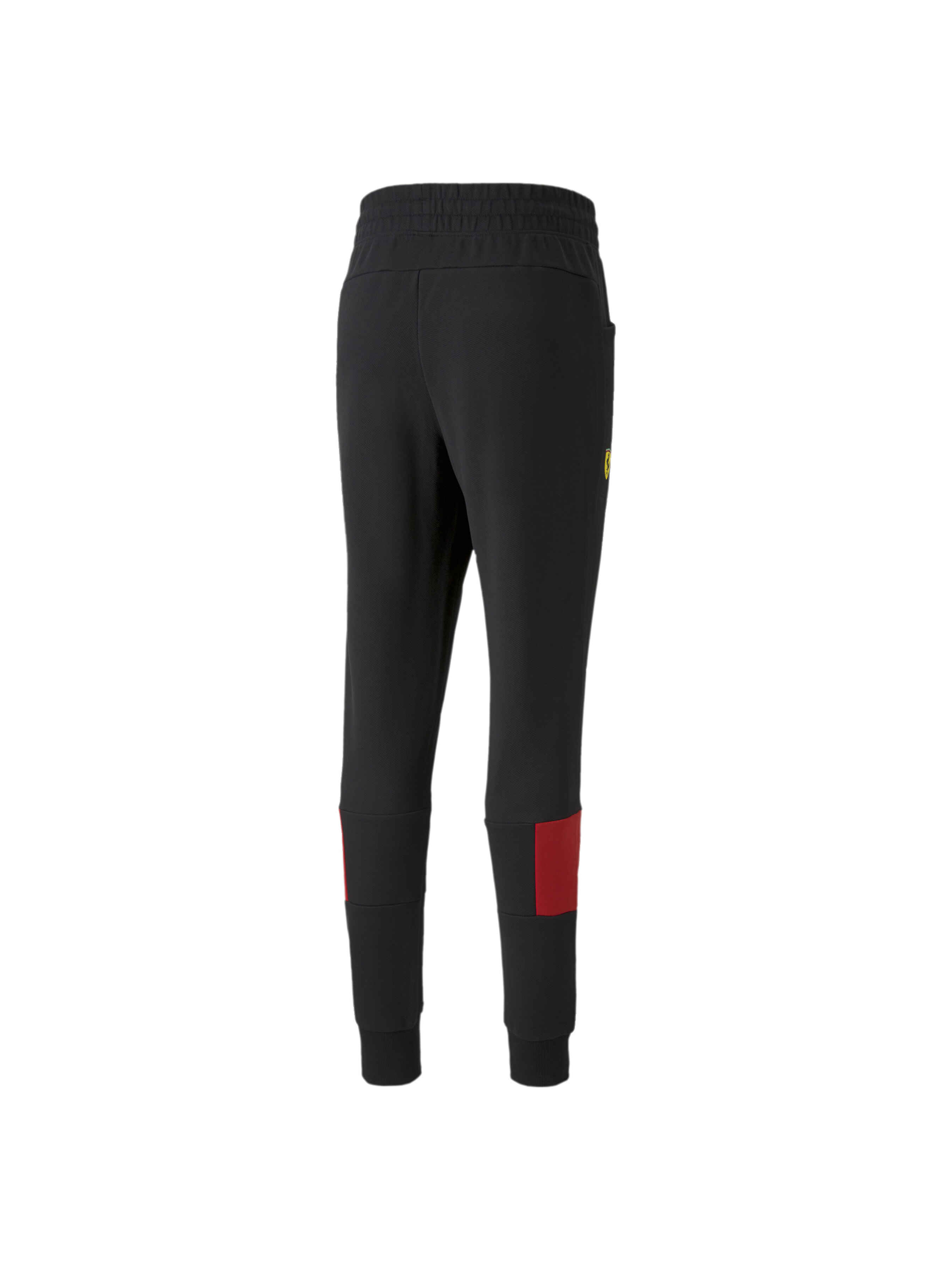 

PUMA ­ Спортивні штани, Чорний