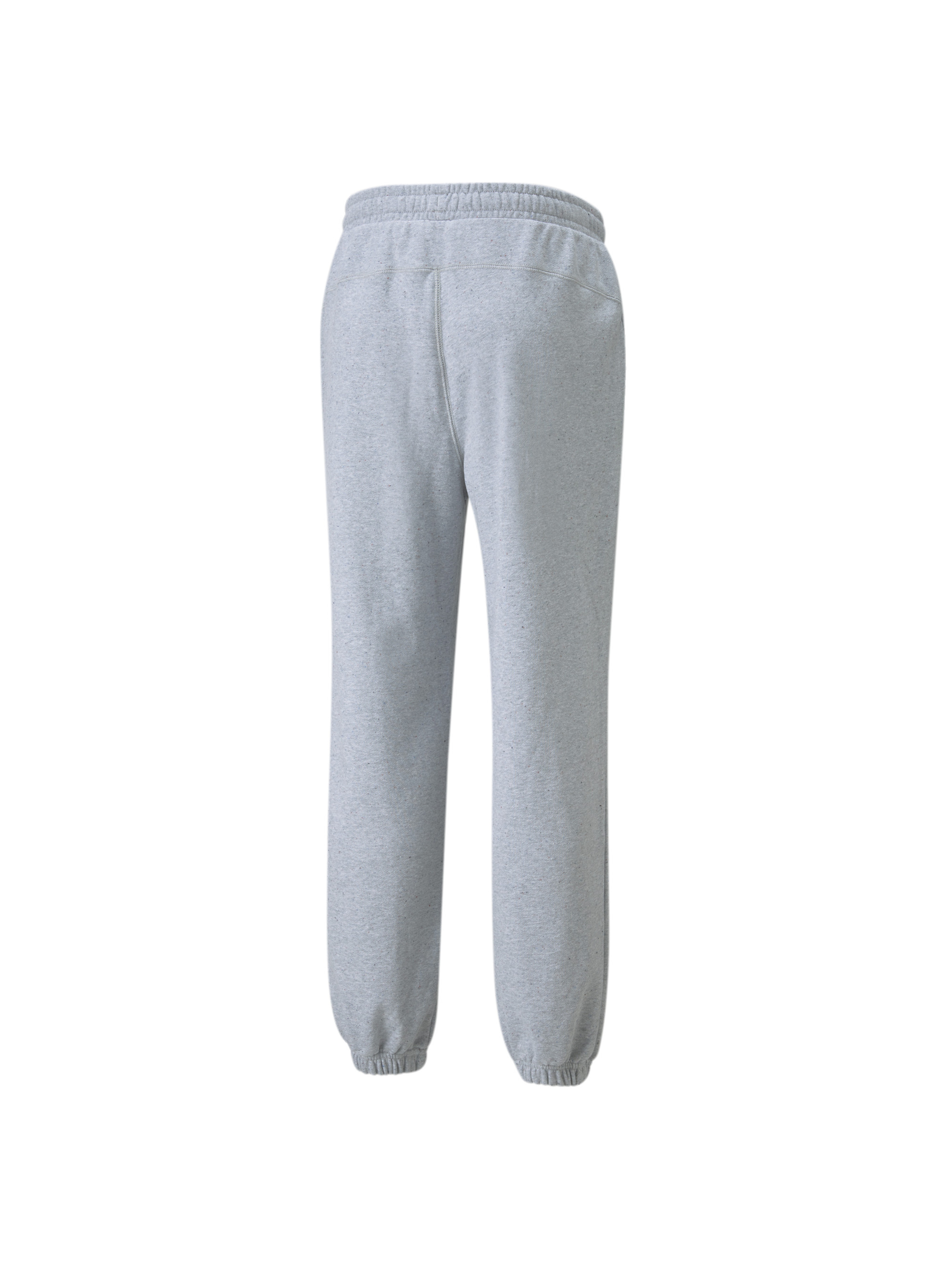 

PUMA Штаны спортивные (533959_04) Мужское, цвет - Серый