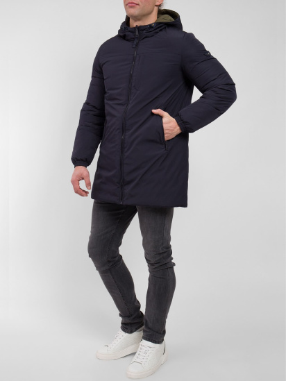 Зимняя куртка ARMATA DI MARE модель 5342129_1224 — фото 6 - INTERTOP