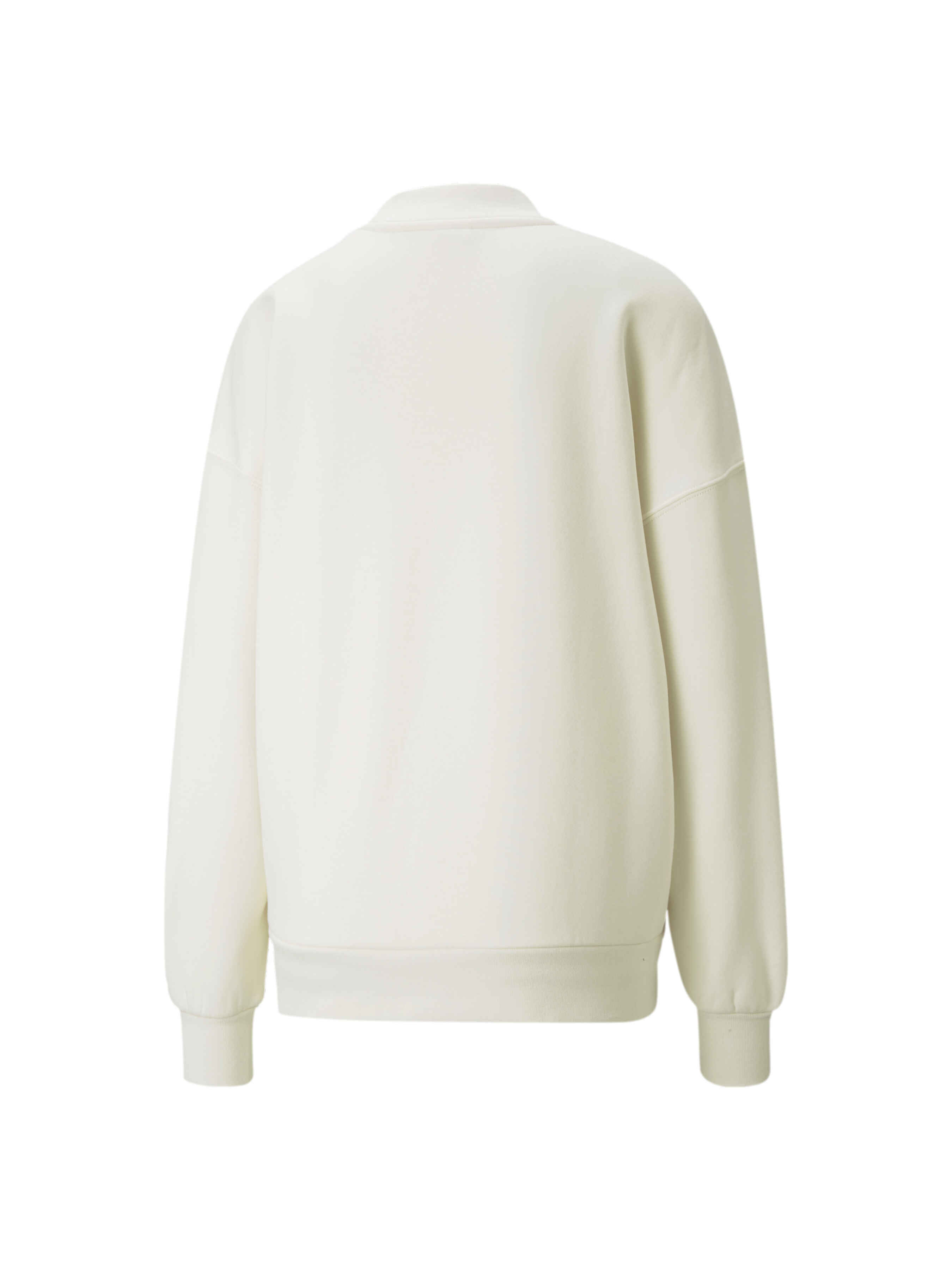 

PUMA ­ Кофта спортивная, Серый