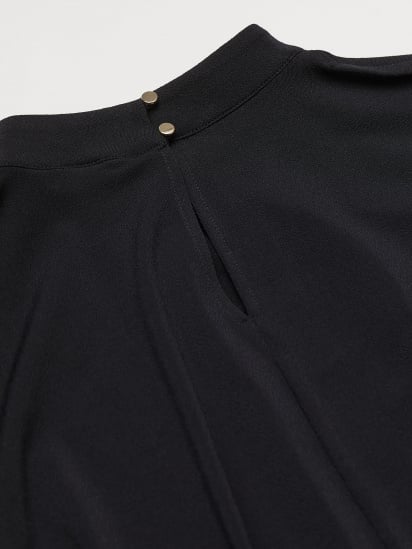 Блуза H&M модель 53433 — фото - INTERTOP