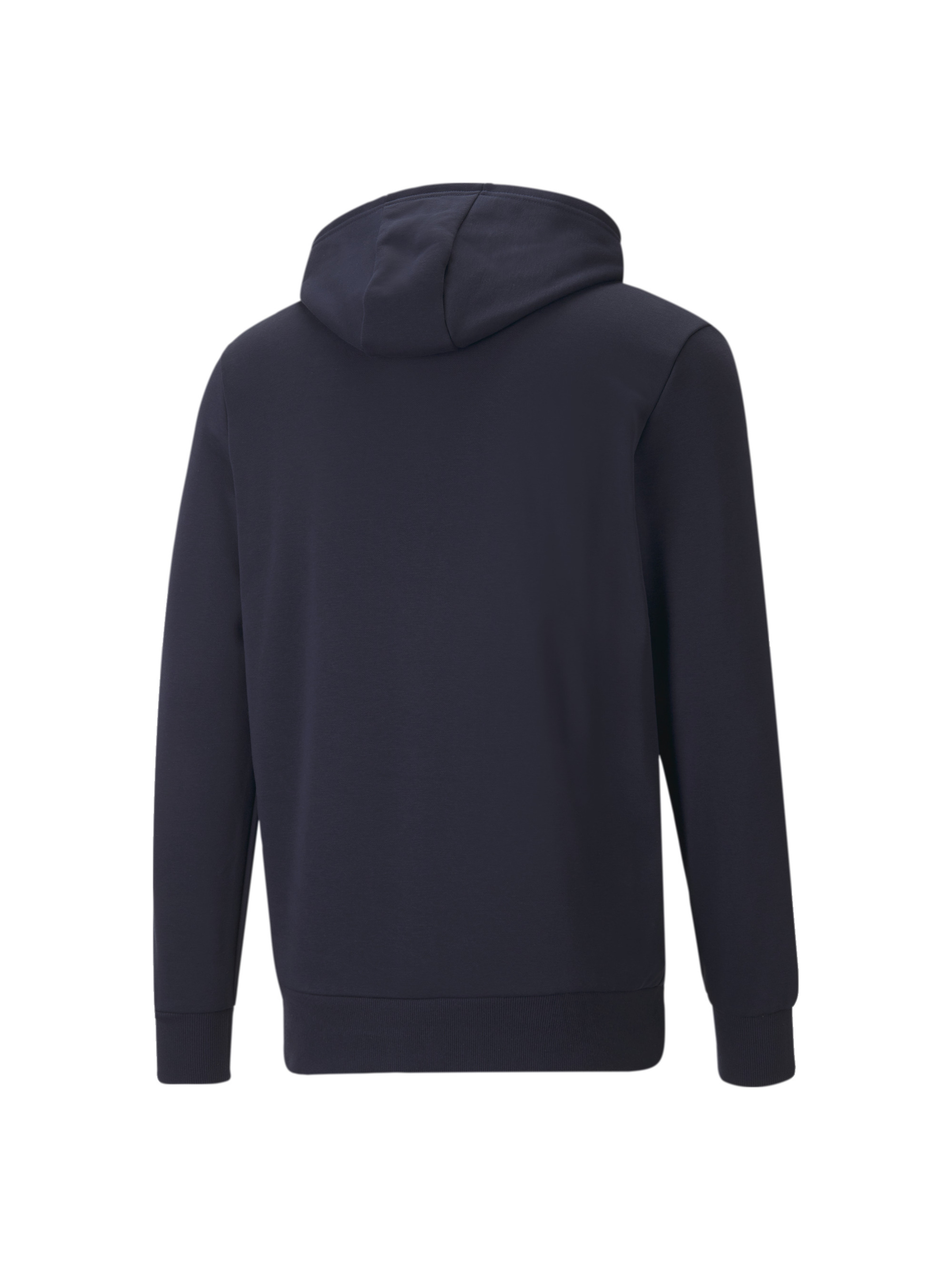 

PUMA Кофта спортивная (535002_01) Мужское, цвет - Синий