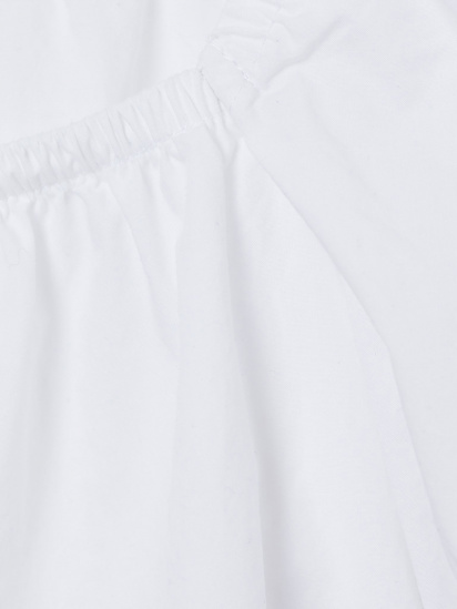 Блуза H&M модель 53541 — фото - INTERTOP