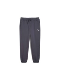 Сірий - Штани спортивні PUMA Classics Sweatpants