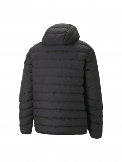 Зимова куртка PUMA модель 535825_01 — фото 2 - INTERTOP