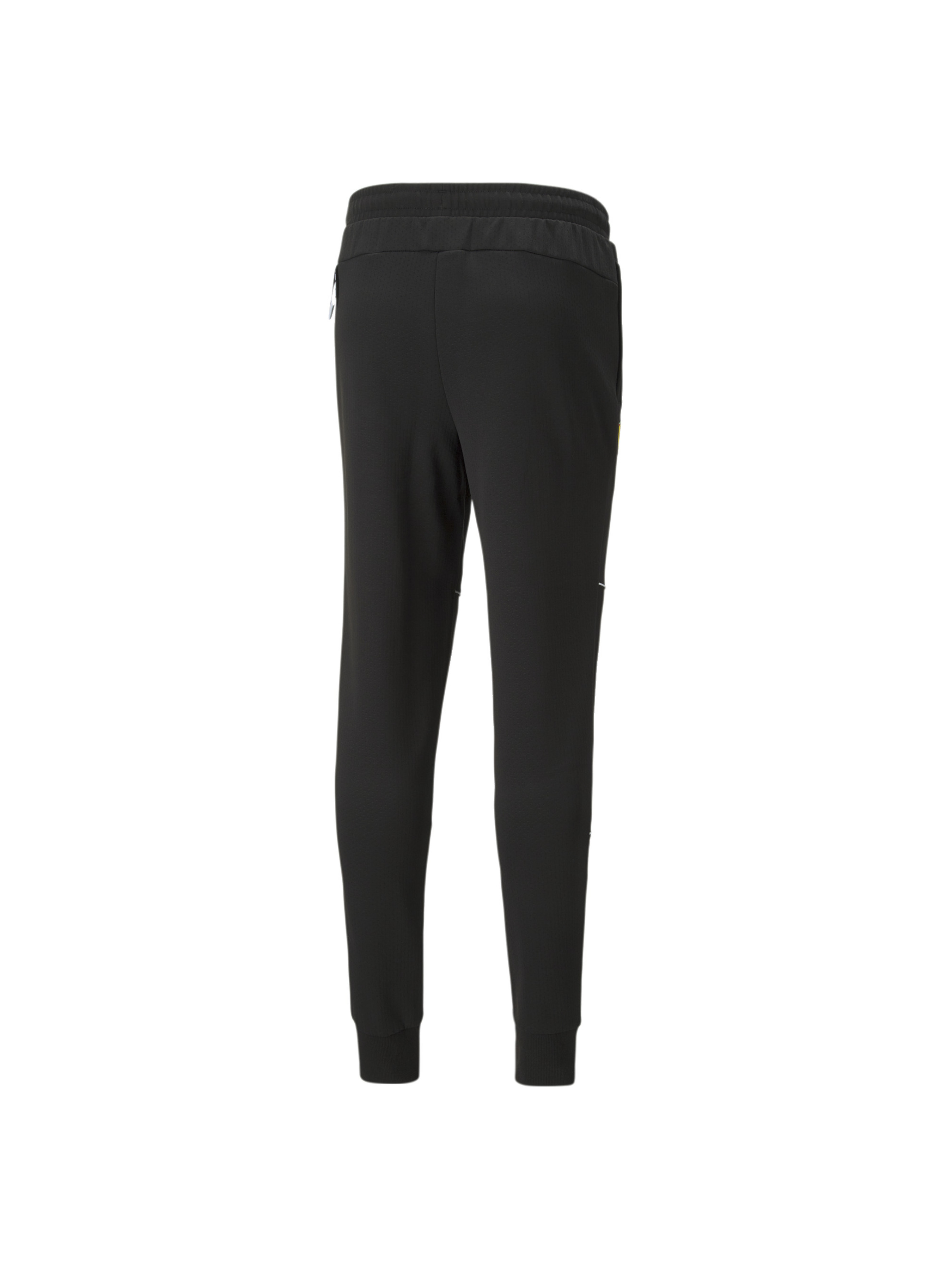 

PUMA Штаны спортивные (535833_01) Мужское, цвет - Чёрный