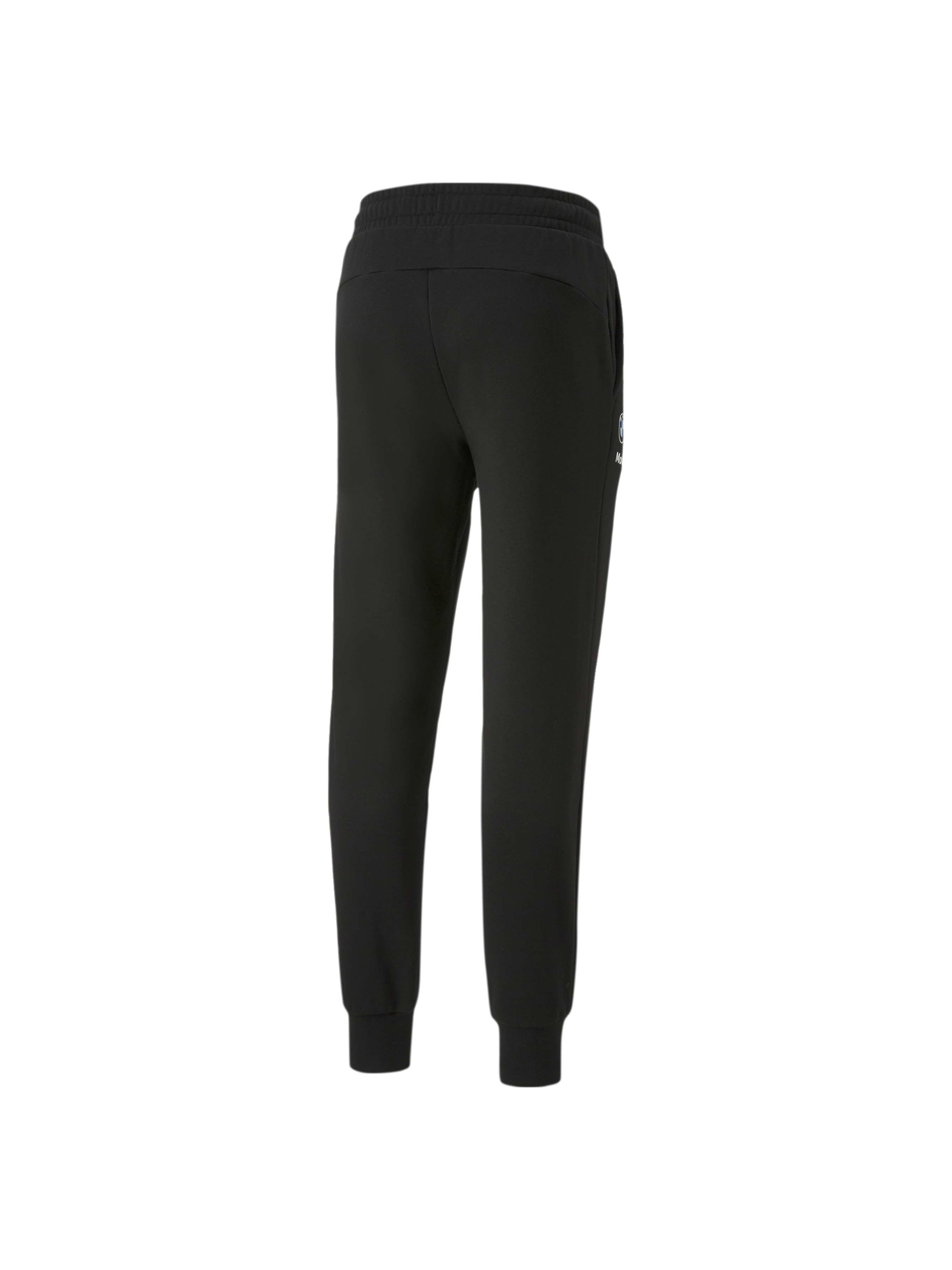 

PUMA Штаны спортивные (536244_01) Мужское, цвет - Чёрный