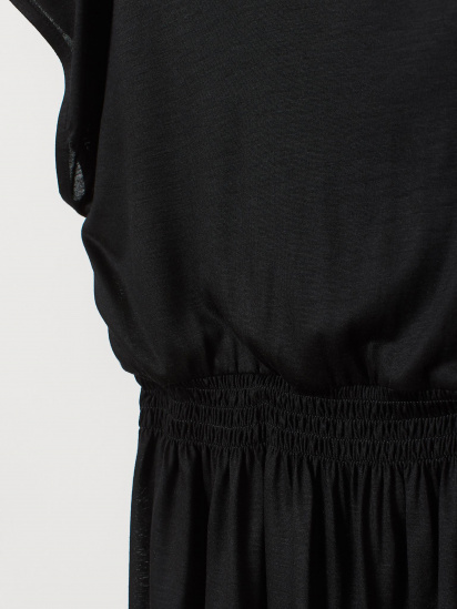 Сукня міні H&M модель 53646 — фото - INTERTOP
