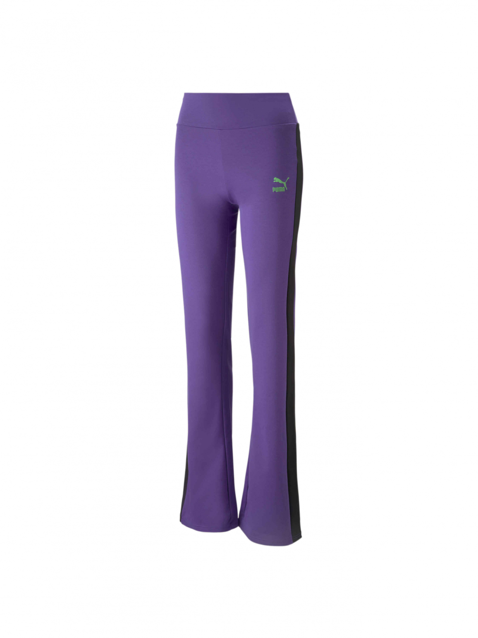 Puma hot sale yoga pants