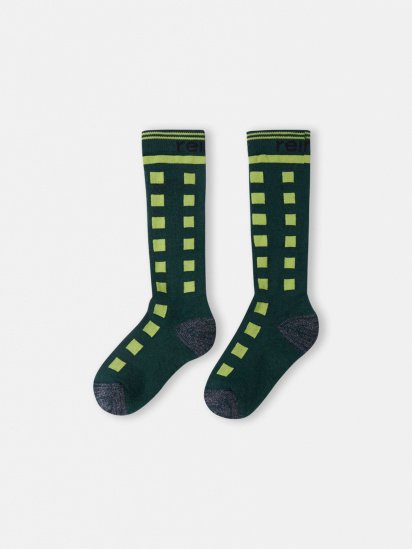 Шкарпетки та гольфи REIMA модель 537020_8511 — фото - INTERTOP