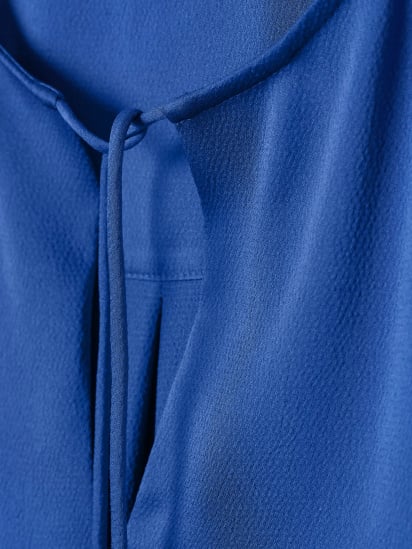 Блуза H&M модель 53827 — фото - INTERTOP