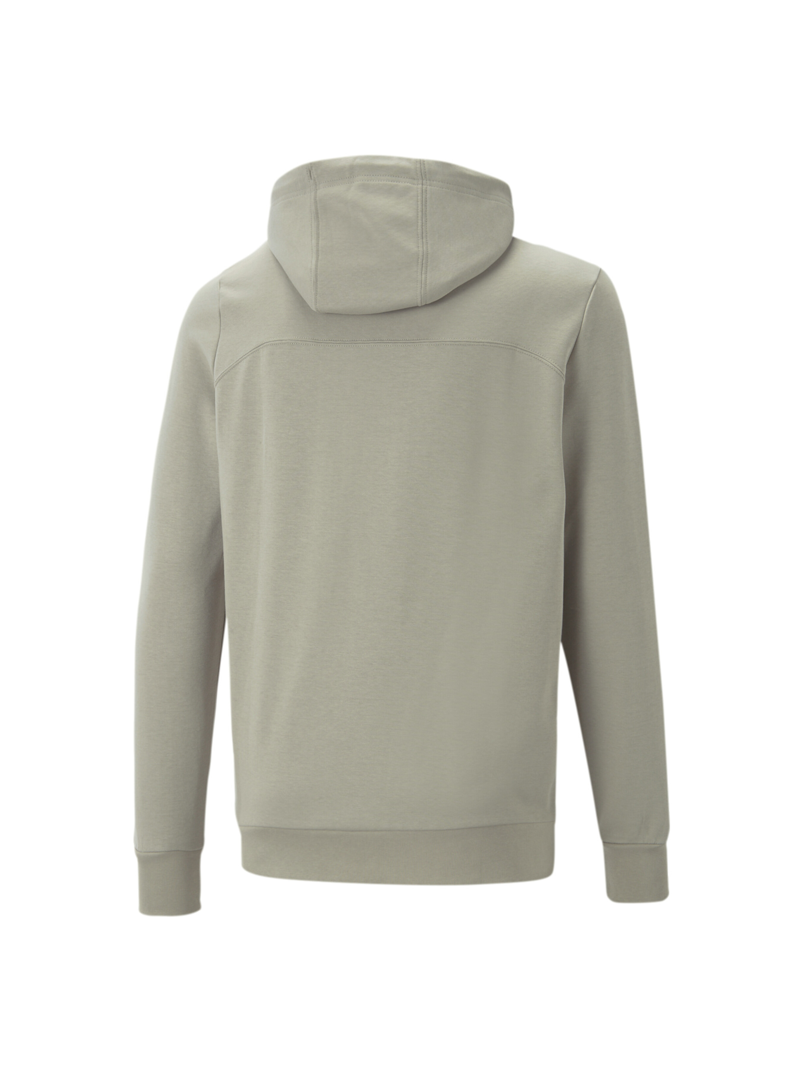 

PUMA Кофта спортивна (538460_07) Чоловіче, колір - Бежевий