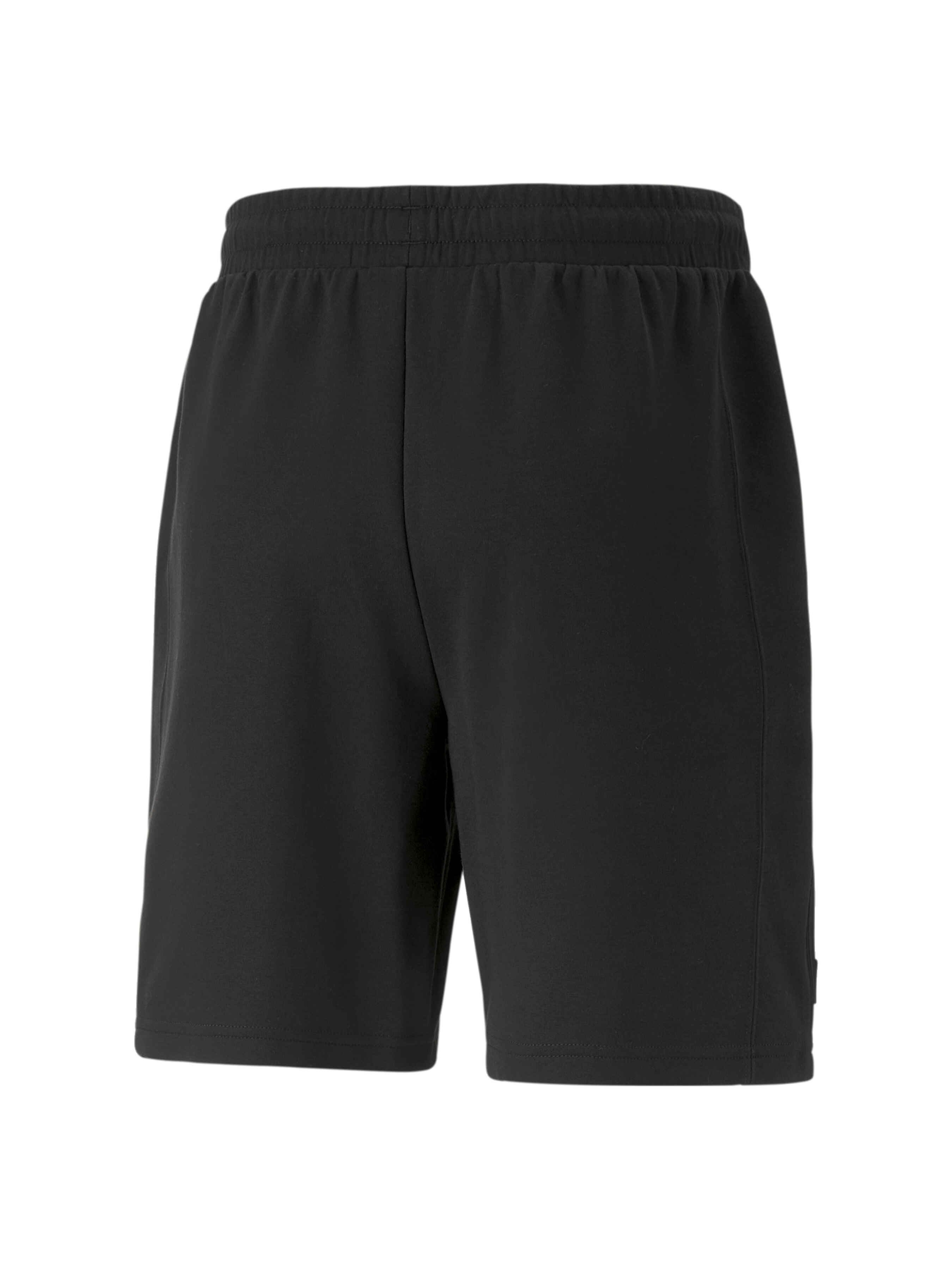 

PUMA Шорты спортивные (538474_01) Мужское, цвет - Чёрный