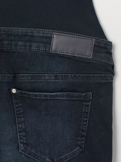 Скинни джинсы H&M модель 53848 — фото - INTERTOP