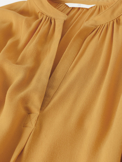 Блуза H&M модель 53879 — фото - INTERTOP