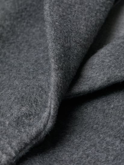 Пальто H&M модель 53890 — фото - INTERTOP