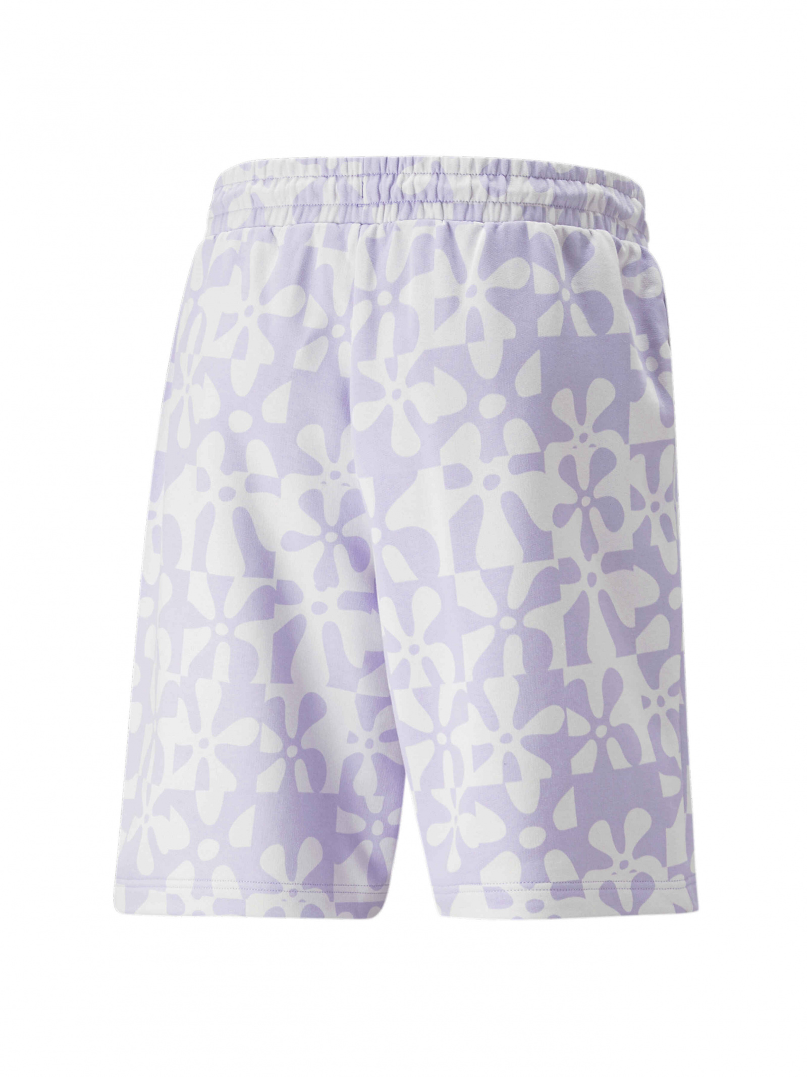 Puma blast hotsell 4 shorts