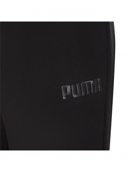 Штаны спортивные PUMA модель 539094 — фото 6 - INTERTOP