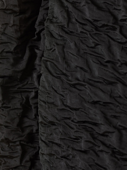 Сукня міні H&M модель 53936 — фото - INTERTOP