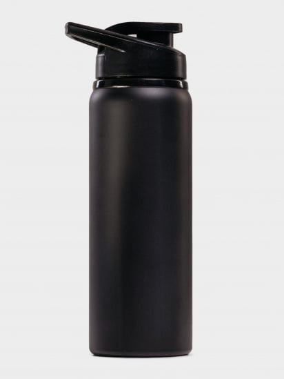Пляшка Protectonic модель 54-41937-BLA — фото - INTERTOP