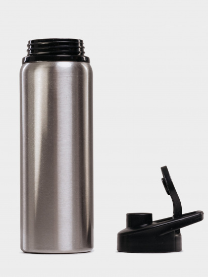 Бутылка Protectonic модель 54-41937-SIL — фото 3 - INTERTOP