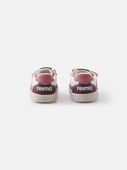 Кросівки REIMA модель 5400002A_4580 — фото 5 - INTERTOP