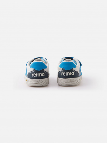 Кросівки REIMA модель 5400002A_6630 — фото 5 - INTERTOP