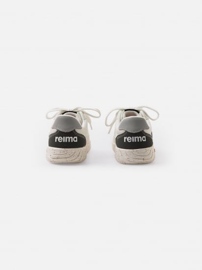 Кросівки REIMA модель 5400003A_0100 — фото 5 - INTERTOP
