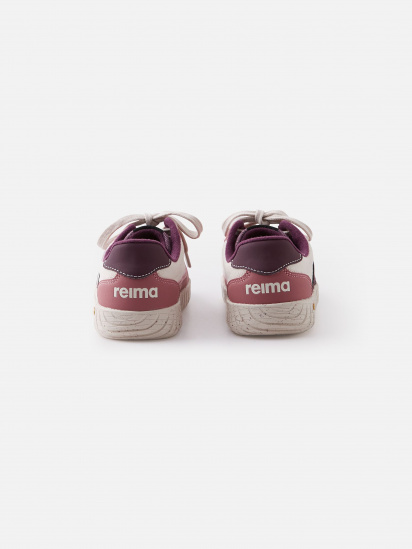 Кросівки REIMA модель 5400003A_4580 — фото 5 - INTERTOP