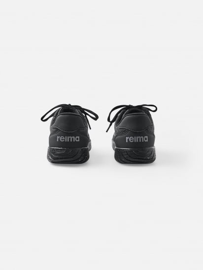 Кросівки REIMA модель 5400003A_9990 — фото 5 - INTERTOP