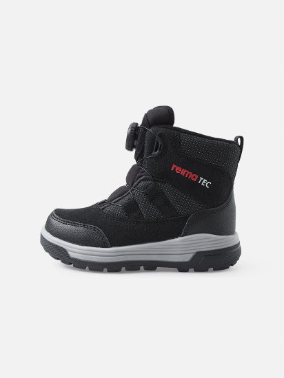 Черевики REIMA SlitherFlash модель 5400038A-9990 — фото - INTERTOP