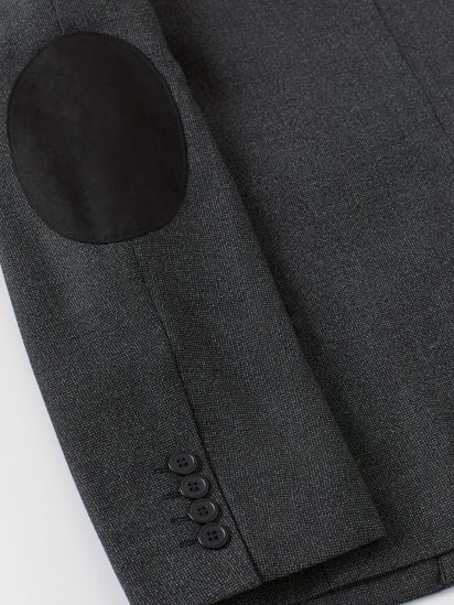 Піджак H&M модель 54094 — фото 2 - INTERTOP