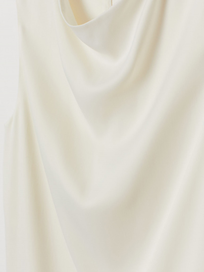 Блуза H&M модель 54115 — фото - INTERTOP