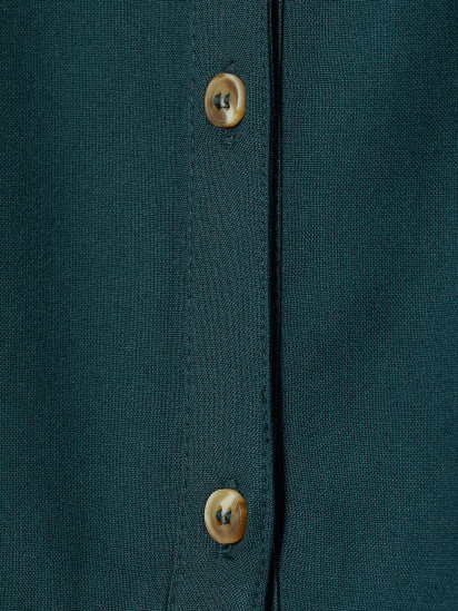 Сукня міні H&M модель 54161 — фото - INTERTOP