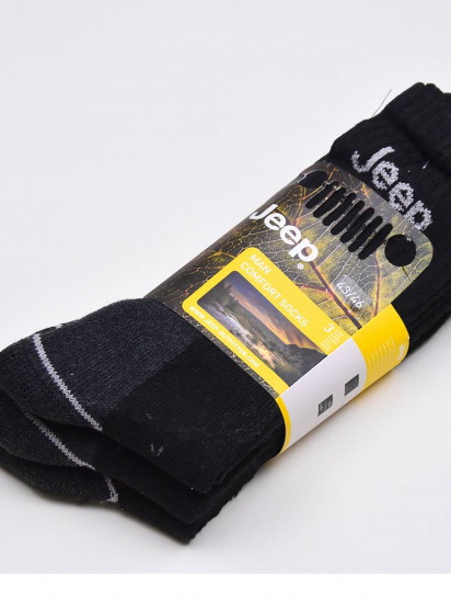 Набір шкарпеток C&A модель 54187 — фото - INTERTOP