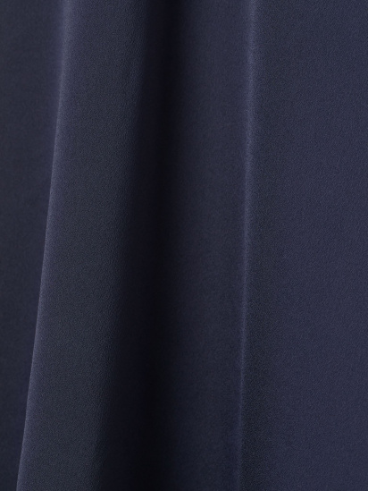 Сукня міді H&M модель 54265 — фото - INTERTOP
