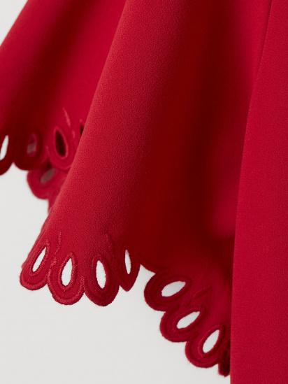 Сукня міді H&M модель 54322 — фото - INTERTOP