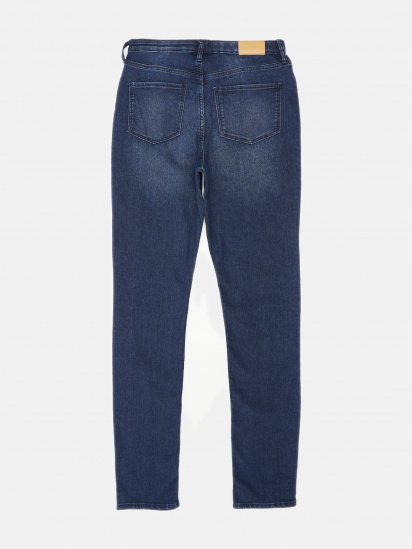 Завужені джинси H&M модель 54346 — фото - INTERTOP