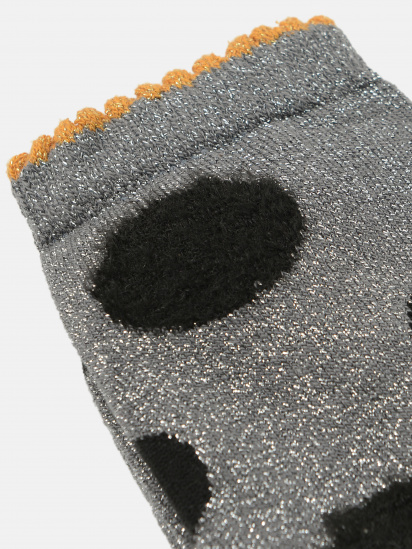 Шкарпетки C&A модель 54510 — фото - INTERTOP
