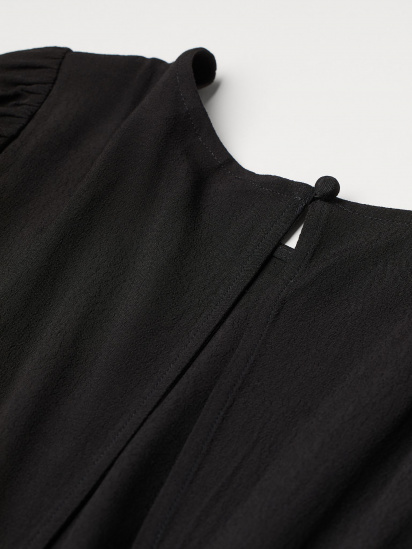Сукня міді H&M модель 54569 — фото - INTERTOP