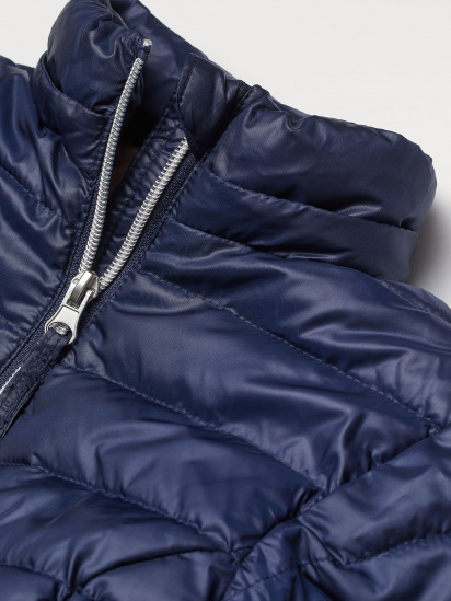 Демісезонна куртка H&M модель 54696 — фото - INTERTOP