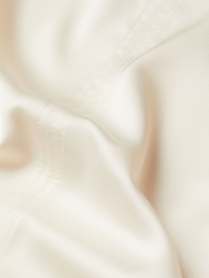 Блуза H&M модель 54821 — фото - INTERTOP