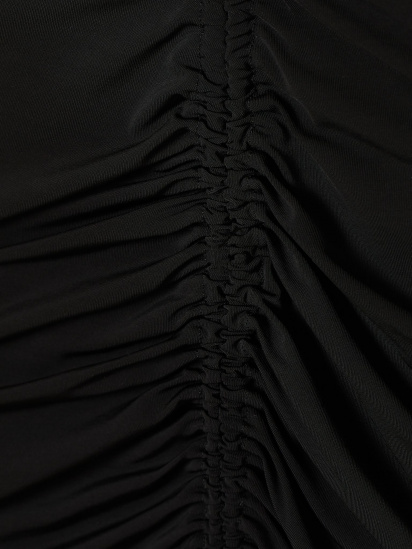 Сукня міді H&M модель 54831 — фото - INTERTOP