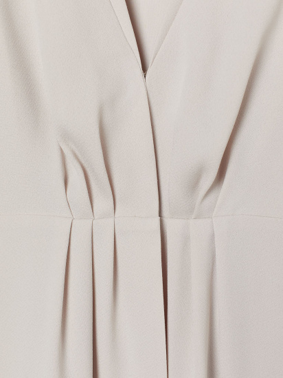 Сукня міні H&M модель 54916 — фото - INTERTOP