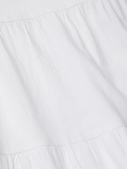 Платье мини H&M модель 55012 — фото - INTERTOP