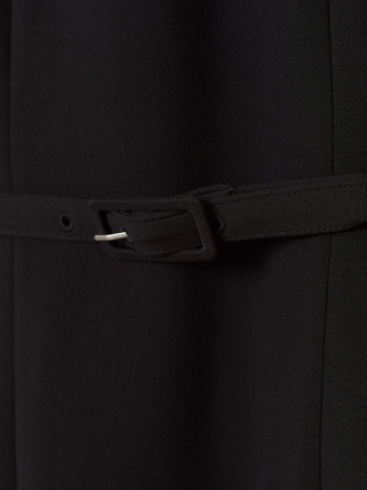 Сукня міді H&M модель 55052 — фото - INTERTOP